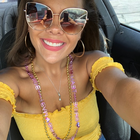 cmunoz1294